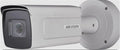 Hikvision DS-2CDT4A46G0-P-IZHS 4 Mp 2.8-12mm Lens Motorize (Plaka Okuma) Ip Bullet Kamera