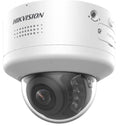 Hikvision DS-2CD2786G2H-IPTRZS2U-SL(PTRZ)8MP  2.8-12mm Lens Motorize AcuSense PTRZ IP Dome Kamera