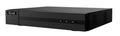 Hilook DVR-204G-M1 4 Kanal 8MP DVR Kayıt Cihazı