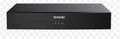 Tenda TN3116 4K 4MP Destekli 16 Kanal NVR Kayıt Cİhazı
