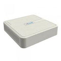 Hilook NVR-108MH-C-8P 8 Kanal Poe Nvr kayıt Cihazı