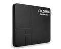COLORFUL 512GB SL500 500-450MB/s SSD SATA-3 Disk