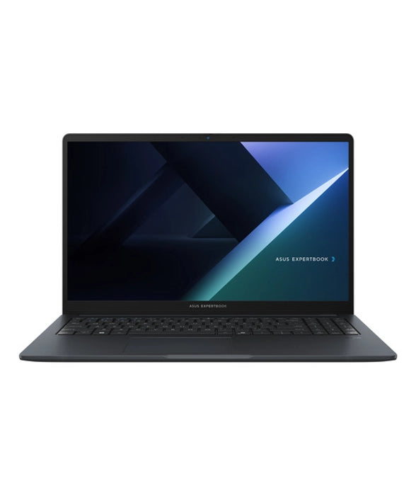 ASUS 15.6 B1503CVA-IS79131 Core 5 120U, DDR5 8GB, 512GB SSD, FreeDos