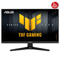 ASUS 27 TUF GAMING VG27AQE5A 0.3MS 165HZ 2K FAST