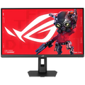 ASUS 27 ROG STRIX XG27ACMES 0.3MS 255HZ FAST IPS 2K GAMING