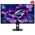 ASUS 31.5 ROG STRIX XG32UCWG 0.03MS 165HZ WOLED 4K GAMING