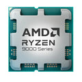 AMD TRAY - AMD RYZEN 7 9850X3D 4.7GHz 96MB AM5 (120W) NoVGA [Fan Yok]