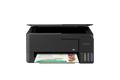 Epson EcoTank L3351 Çok Fonksiyonlu Tanklı Yazıcı / Tarayıcı / Fotokopi / Wi-Fi