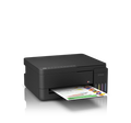 Epson EcoTank L3354 Çok Fonksiyonlu Tanklı Yazıcı / Tarayıcı / Fotokopi / Wi-Fi