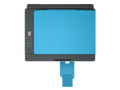 HP Smart Tank 596 9B2C6A Tarayıcı  Fotokopi  Wi-Fi Çok Fonksiyonlu Tanklı Yazıcı