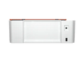 HP Smart Tank 589 4A8D9A Tarayıcı Fotokopi Wi-Fi Çok Fonksiyonlu Tanklı Yazıcı