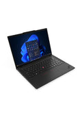 LENOVO T14 G6 21QC00CKTX U7-255U 32G 1TB 14
