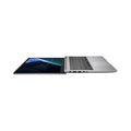 ASUS  B1503CVA-PS79520 C7-150U 8GB 512GB SSD 15.6 FREEDOS