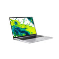 Acer Aspire Go [Core5-120U]  16GB 512GB SSD 16