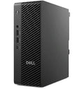 DELL Pro Max Micro FCM2250_2 Ultra 9-285 32GB 512GB SSD 16gb RTX2000Ada W11P Masaüstü İş istasyonu