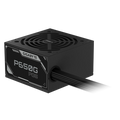 GIGABYTE GP-P650G PG5, 650W, 80+ GOLD, GAMING Power Supply