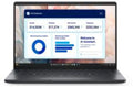 Dell Pro 13 Premium Core Ultra 7 268V 5.0GHz 32GB 1TB SSD 13.3