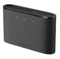 Tp-Link 4G LTE Mobil Wi-Fi ROUTER - MT110