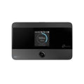 Tp-Link 150Mbps 4G LTE Mobil Router - M7352