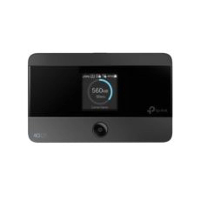 Tp-Link 150Mbps 4G LTE Mobil Router - M7352