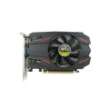 AXLE AX-GT740/4GD5P8CDI GT740 4GB DDR5 128Bit VGA/DVI/HDMI 16X