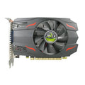 AXLE AX-GTX750Ti/8GD5P8CDI GTX750TI 8GB DDR5 128Bit VGA/DVI/HDMI 16X