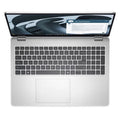 DELL PRO 16 PLUS PB16250_U5120U165U U5 120U 16GB 512GB SSD 16