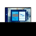DELL PRO 16 BTO105_U ULTRA 5 225U 16GB 512GB SSD 16