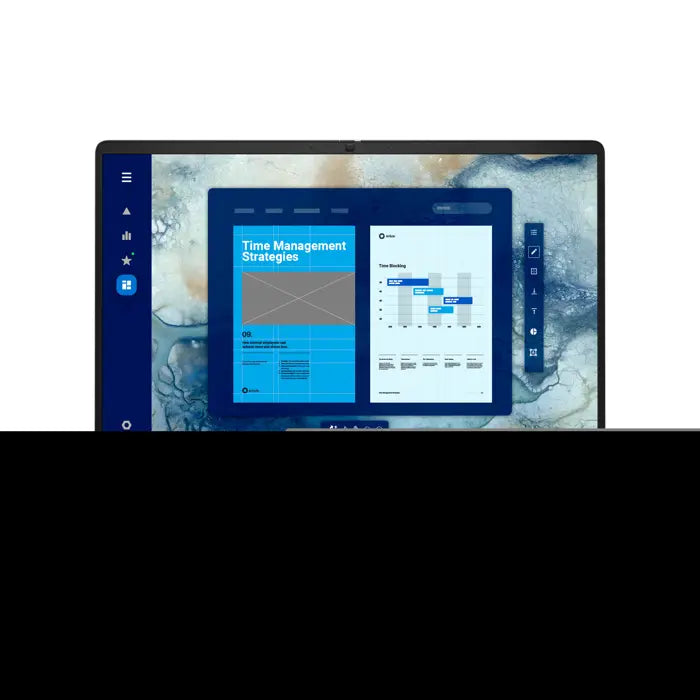 DELL PRO 16 BTO105_U ULTRA 5 225U 16GB 512GB SSD 16