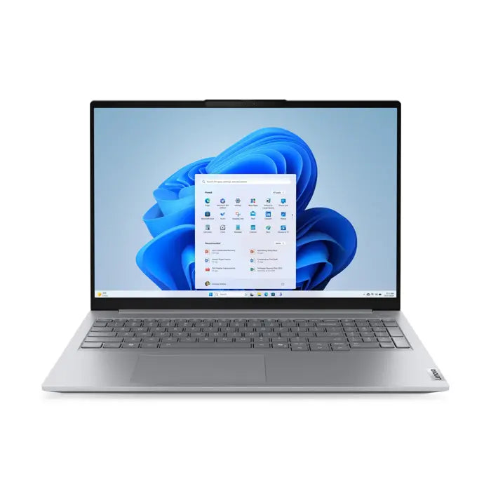 LENOVO THINKBOOK 16 G8 21SK00JVTX ULTRA 9 185H 16GB 512GB SSD 16