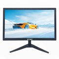 IROMX BM2273 21.5