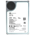 SEAGATE 16TB 3.5