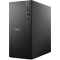 DELL TOWER ECT1250_RPLS-R_004 I5-14400 8GB 512GB SSD WIN11 PRO PC