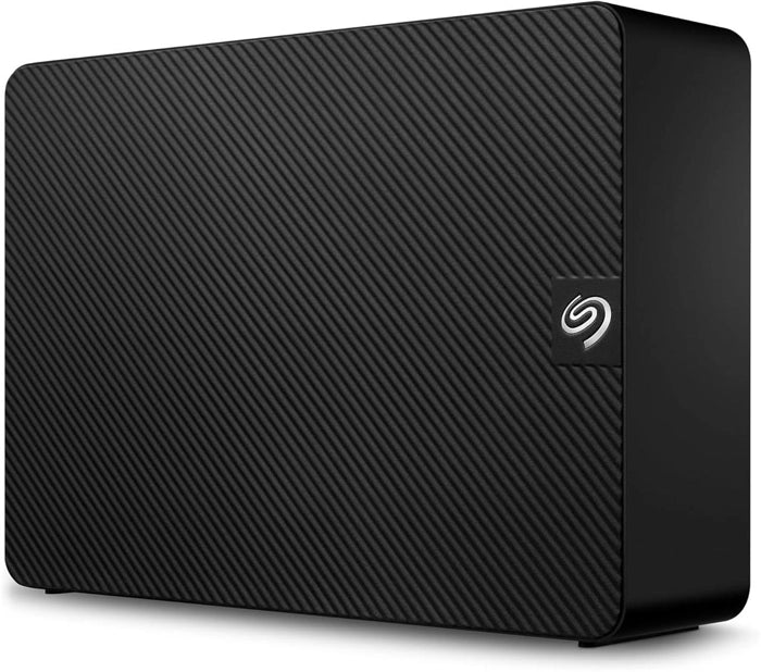 Seagate 16TB Expansion Desktop STKP16000400 USB 3.0 Taşınabilir Harici Harddisk