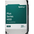 Synology HAT3320-20T 20TB 3.5