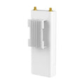 TENDA 11AC Dış Ortam Access Point BASESTATION B9