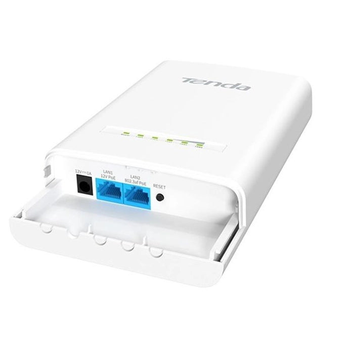 TENDA O4-KIT 12dbi AC867 5ghz 5+km Harici Access Point 2-li Set