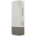 HIKVISION DS-3WAP623E-SI Wıfı6 AX3000 Harici Access Point 250metre mesafe