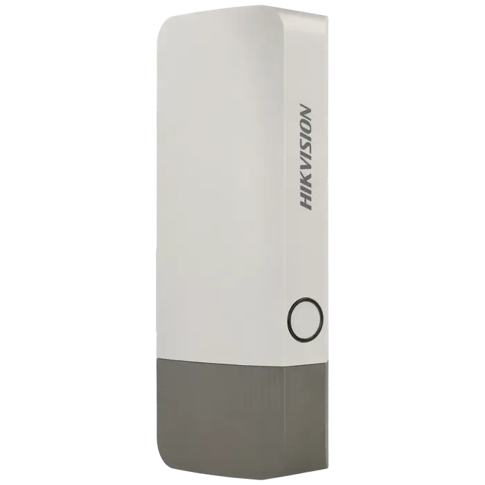HIKVISION DS-3WAP623E-SI Wıfı6 AX3000 Harici Access Point 250metre mesafe