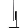 LENOVO AIO 23.8