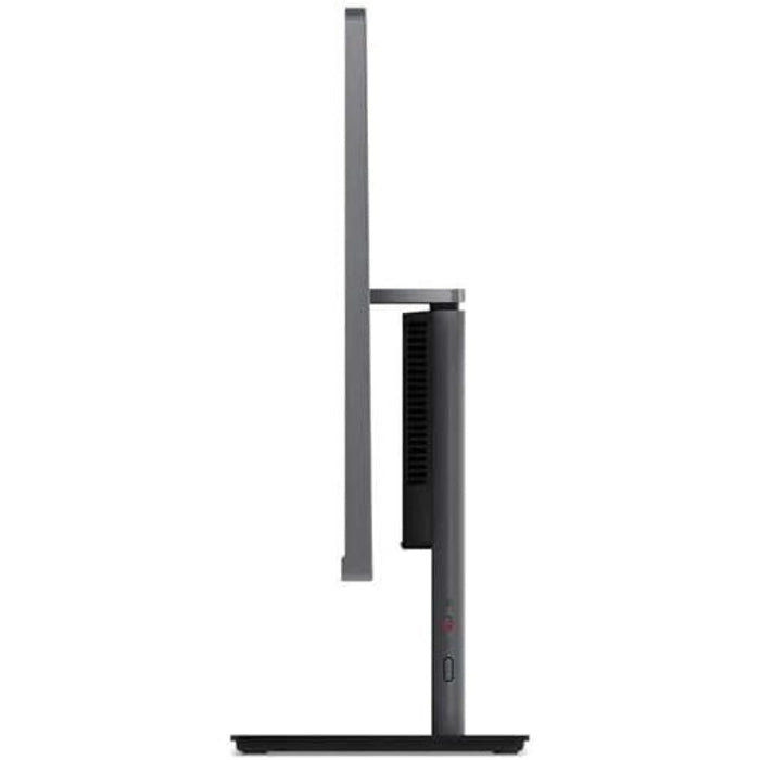 LENOVO AIO 23.8