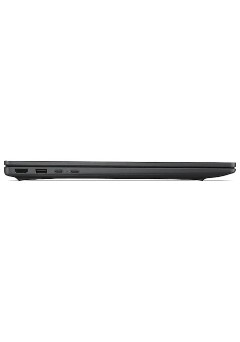 HP 16
