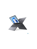 LENOVO 15.3