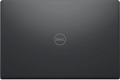 DELL 15.6