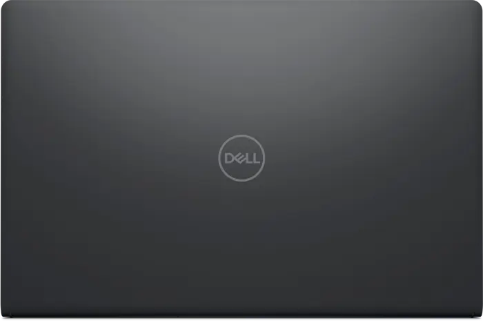 DELL 15.6