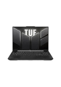 ASUS 16