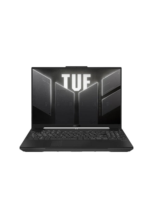 ASUS 16