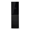 WESTERN DIGITAL Wd 18TB My Book 3.5