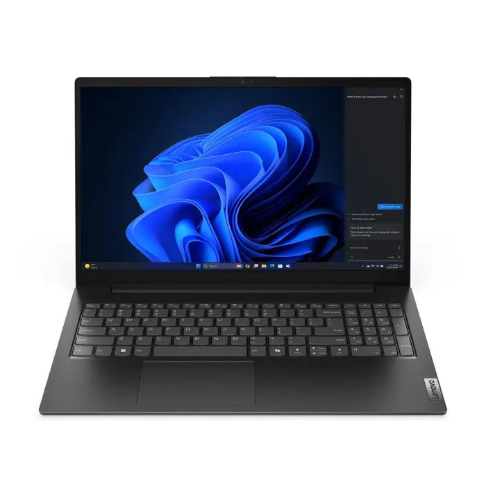 LENOVO V15 G5 83GW00KBTX CORE 7 240H 16GB 512GB SSD 15.6