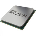 AMD TRAY AMD RYZEN 5 5600X 6 Core, 3,70-4.60GHz 35Mb Cache 65W, AM4 (Dahili Grafik YOK, Fan YOK) TÜRKİYE Distibütör GARANTİLİ